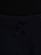 Брюки для мальчиков Champion — фото №7