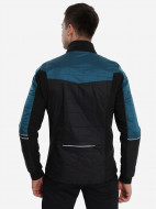 Moaxsport Royal ерлер жылы курткасы — фото №4