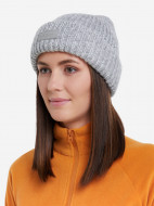 Шапка женская IcePeak Hartley