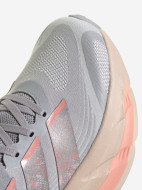 adidas Adistar 5 әйелдер кроссовкасы — фото №8