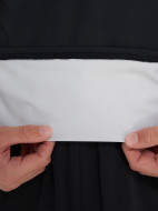 Футболка для мальчиков FILA — фото №6