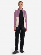 Джемпер флисовый женский Outventure — фото №4