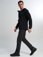 Columbia Columbia Tech II Wind Full Zip ерлер жұқа курткасы — фото №4