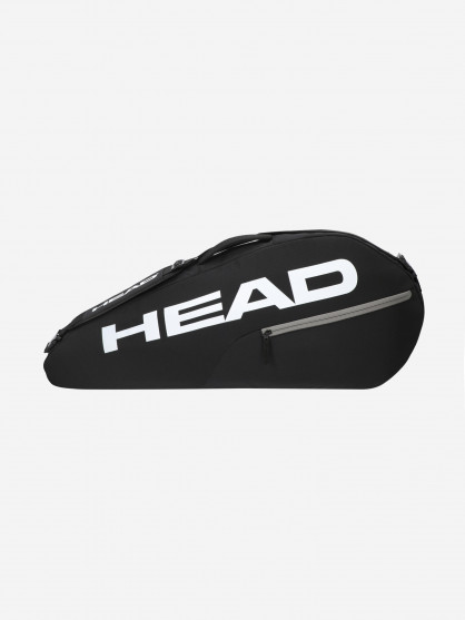 Сумка для 3 ракеток Head Base Racquet