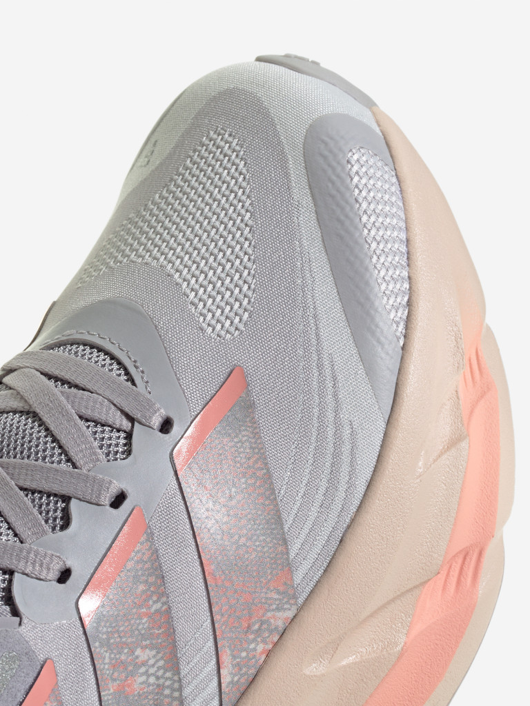adidas Adistar 5 әйелдер кроссовкасы — фото №8