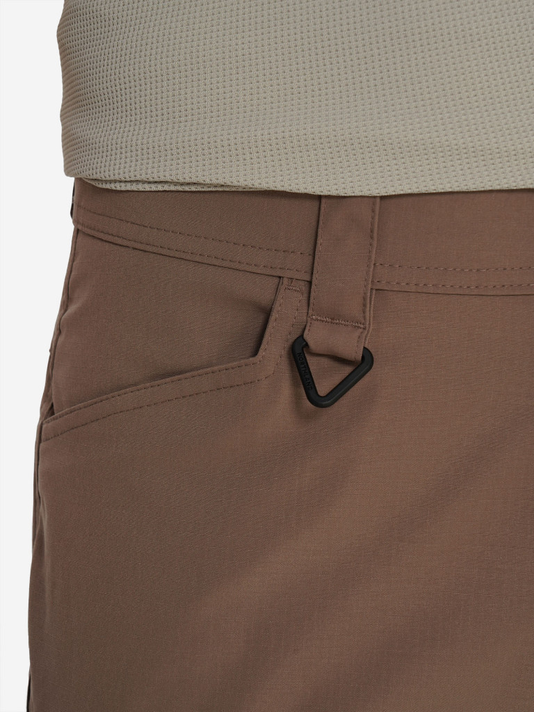 Брюки мужские Northland — фото №5