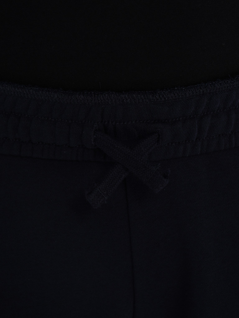 Брюки для мальчиков Champion — фото №7