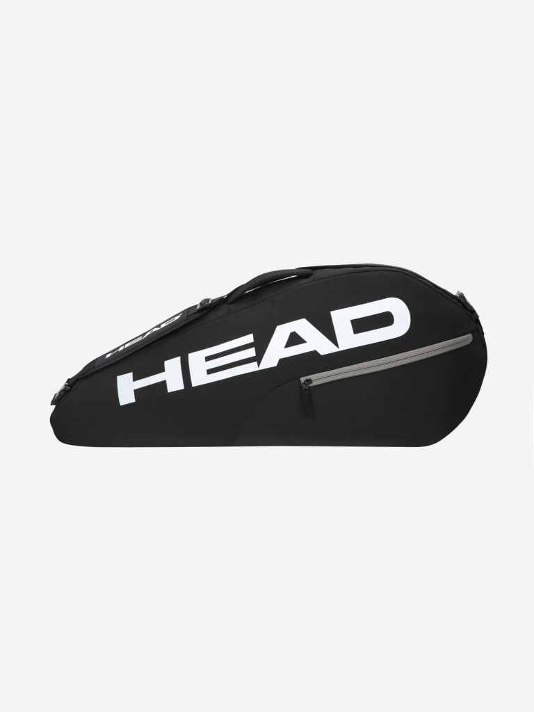 Сумка для 3 ракеток Head Base Racquet