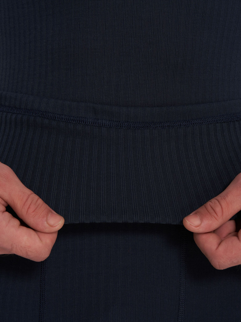 Термобелье верх мужское Moaxsport Race — фото №10