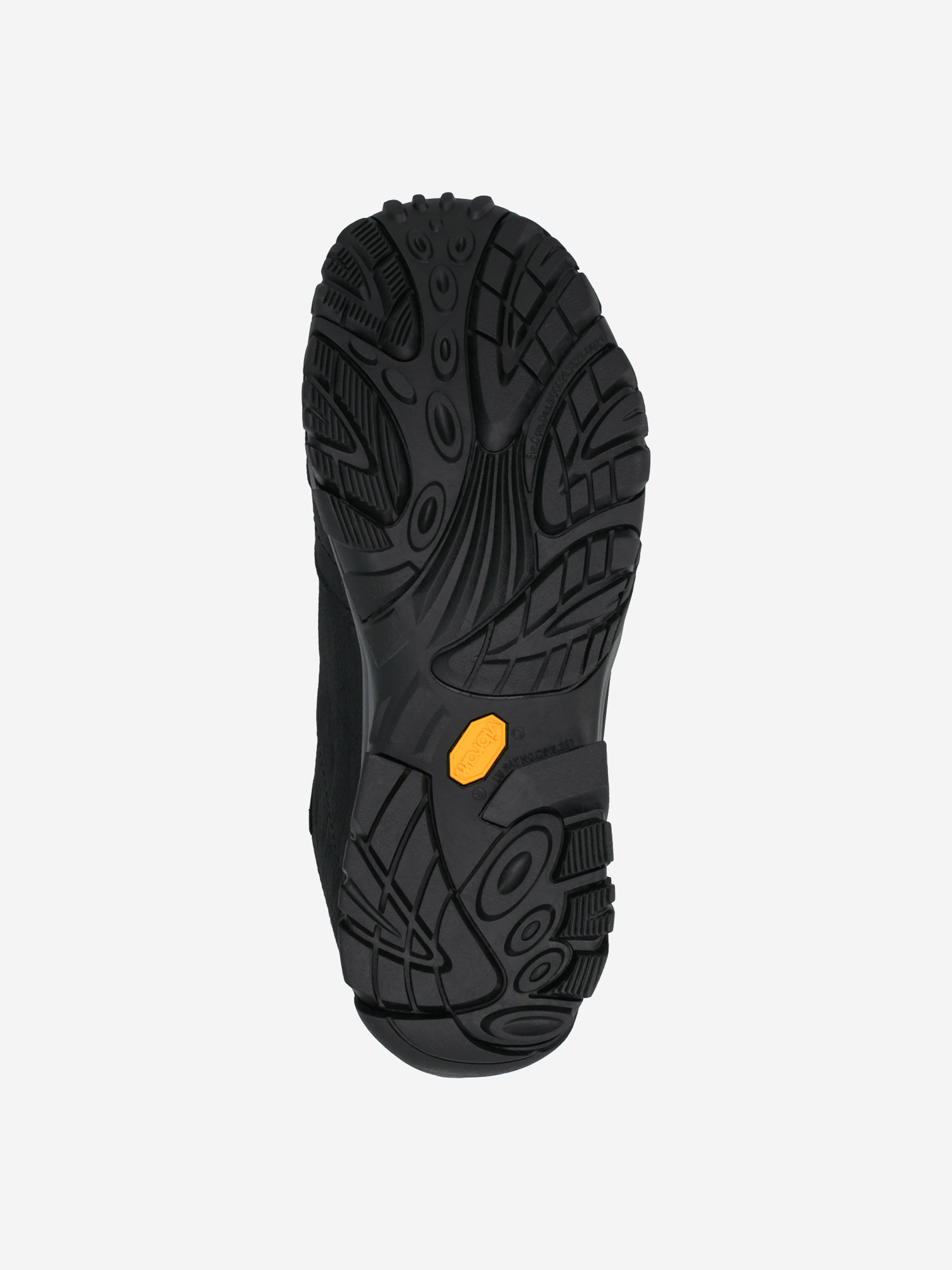 moab adventure mid plr wp