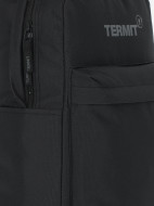 Рюкзак Termit — фото №6