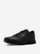 Кроссовки мужские PUMA St Runner V3 L — фото №3