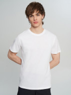 Футболка мужская Ellesse