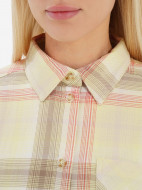 Рубашка женская Cordillero — фото №5