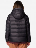 Пуховик женский Columbia Harmony Falls Hooded Down Jacket — фото №3