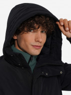 Пуховик мужской Demix — фото №5