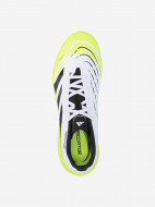 Adidas Predator League ұлдар бутсы — фото №5