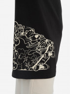 Футболка для мальчиков PUMA Mid90 S — фото №8