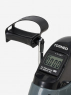 Мини-велотренажер Torneo B-012 — фото №6