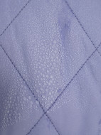 Termit әйелдер жылы курткасы — фото №15