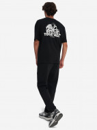 Футболка мужская Kappa — фото №5