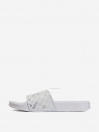 Etonic Holo ұлдар шәркейі