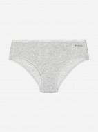 Columbia Lace cotton strech hipster әйелдер тізкиімдері, 2 д. — фото №11