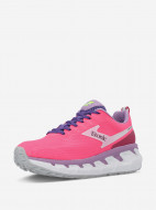 Кроссовки женские Etonic Fanes — фото №3