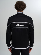 Ellesse ерлер қалың жемпірі — фото №3