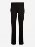 Брюки софтшелл женские Ziener Nabelle — фото №4