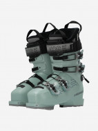 Head Kore 95 W MV GW әйелдер таушаңғы бәтеңкесі — фото №10