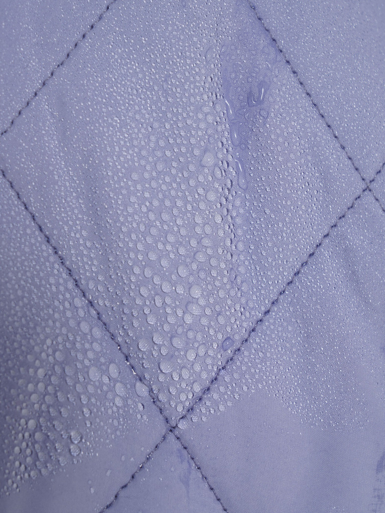 Termit әйелдер жылы курткасы — фото №15