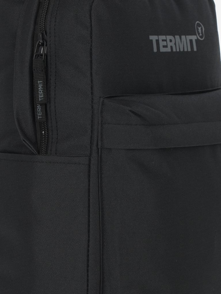 Рюкзак Termit — фото №6