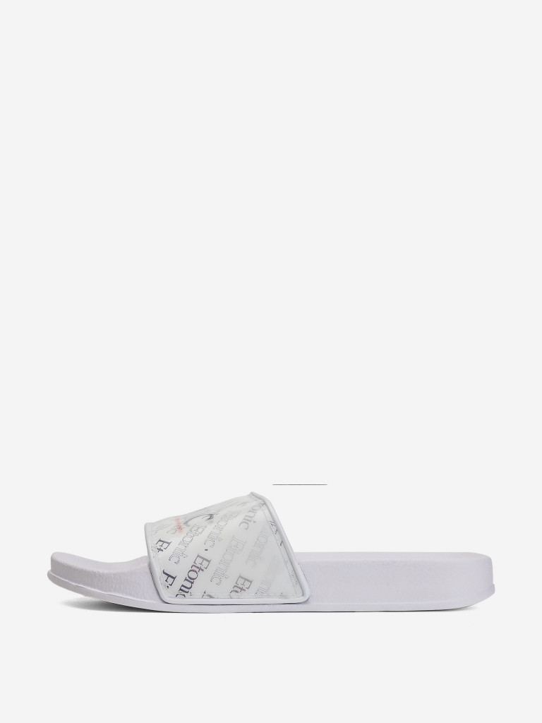 Etonic Holo ұлдар шәркейі