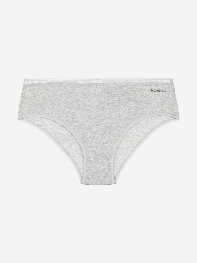 Columbia Lace cotton strech hipster әйелдер тізкиімдері, 2 д. — фото №11