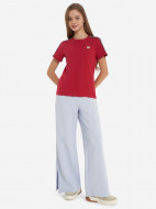 Футболка женская FILA — фото №4