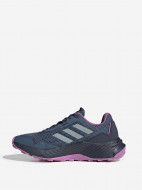Полуботинки женские adidas Tracefinder — фото №4
