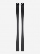 Горные лыжи Head Supershape e-Original SW BB-PR — фото №2