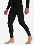 Брюки компрессионные хоккейные Fischer