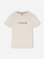 Футболка женская Cordillero — фото №8