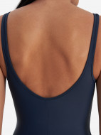 Купальник слитный женский Joss — фото №3