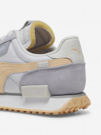 Кроссовки женские PUMA Future Rider Soft — фото №2