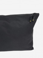 Чехол для горных лыж Fischer Eco Alpine, 1 пара, 175 см — фото №4