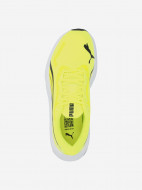 Кроссовки для мальчиков PUMA Pounce Lite Jr — фото №6
