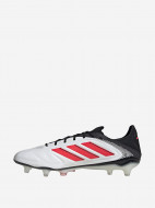 Бутсы мужские adidas Copa Pure Iii Elite Fg — фото №4