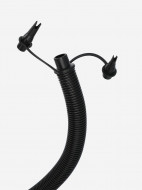 Насос-помпа Bestway — фото №6