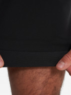 Athlex Motion ерлер шорты — фото №8