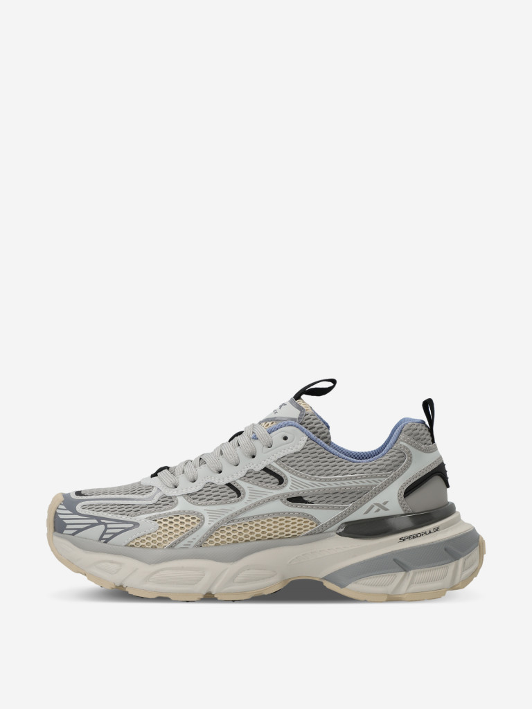 Кроссовки женские Athlex Speed2000 — фото №2