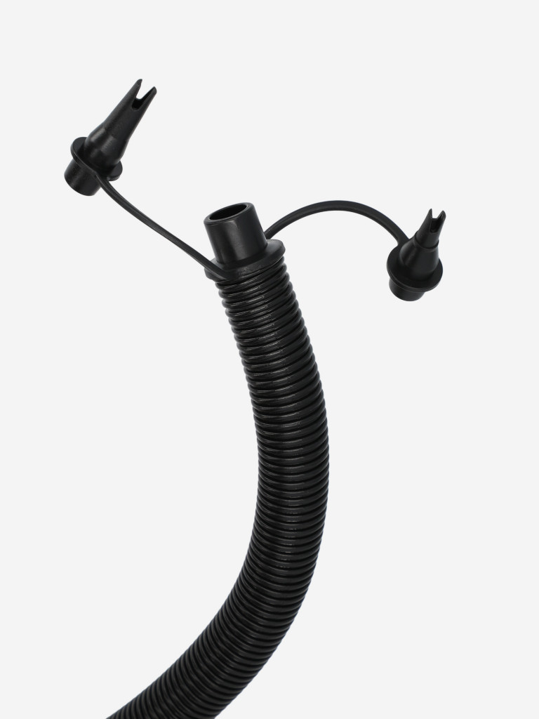 Насос-помпа Bestway — фото №6