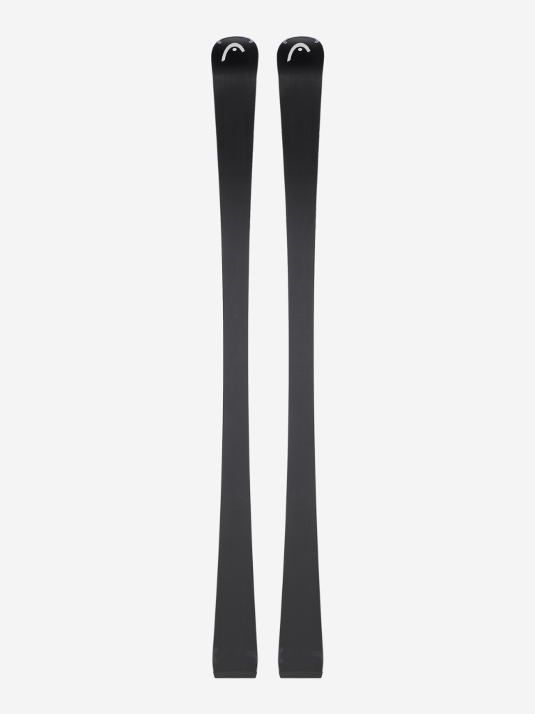 Горные лыжи Head Supershape e-Original SW BB-PR — фото №2